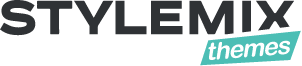 EBL Online